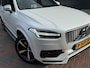 Volvo XC90 2.0 T8 Twin Engine AWD Inscription * Pano * Memmory * Trekhaak *
