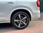 Volvo XC90 2.0 T8 Twin Engine AWD Inscription * Pano * Memmory * Trekhaak *