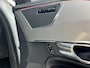 Volvo XC90 2.0 T8 Twin Engine AWD Inscription * Pano * Memmory * Trekhaak *