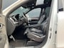 Volvo XC90 2.0 T8 Twin Engine AWD Inscription * Pano * Memmory * Trekhaak *