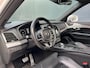 Volvo XC90 2.0 T8 Twin Engine AWD Inscription * Pano * Memmory * Trekhaak *