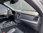 Volvo XC90 2.0 T8 Twin Engine AWD Inscription * Pano * Memmory * Trekhaak *