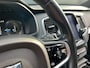 Volvo XC90 2.0 T8 Twin Engine AWD Inscription * Pano * Memmory * Trekhaak *