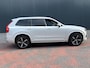 Volvo XC90 2.0 T8 Twin Engine AWD Inscription * Pano * Memmory * Trekhaak *