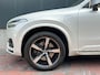 Volvo XC90 2.0 T8 Twin Engine AWD Inscription * Pano * Memmory * Trekhaak *