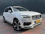 Volvo XC90 2.0 T8 Twin Engine AWD Inscription * Pano * Memmory * Trekhaak *