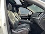 Volvo XC90 2.0 T8 Twin Engine AWD Inscription * Pano * Memmory * Trekhaak *
