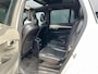 Volvo XC90 2.0 T8 Twin Engine AWD Inscription * Pano * Memmory * Trekhaak *