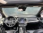 Volvo XC90 2.0 T8 Twin Engine AWD Inscription * Pano * Memmory * Trekhaak *
