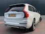 Volvo XC90 2.0 T8 Twin Engine AWD Inscription * Pano * Memmory * Trekhaak *