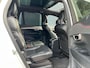 Volvo XC90 2.0 T8 Twin Engine AWD Inscription * Pano * Memmory * Trekhaak *