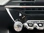 Peugeot e-208 EV Allure Pack 50 kWh 136pk Automaat | Climate Control | Adaptieve Cruise Control | Achteruitrijcamera | Parkeersensoren Achter | LED | 16" Lichtmetalen Velgen | Verwarmbare Voorstoelen | Apple Carplay/Android Auto |