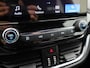 Ford Fiesta 1.0 EcoBoost Hybrid ST-Line | Winter pack | Climate Control | Cruise Control | Apple carplay | parkeersensoren achter |