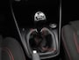 Ford Fiesta 1.0 EcoBoost Hybrid ST-Line | Winter pack | Climate Control | Cruise Control | Apple carplay | parkeersensoren achter |