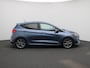 Ford Fiesta 1.0 EcoBoost Hybrid ST-Line | Winter pack | Climate Control | Cruise Control | Apple carplay | parkeersensoren achter |
