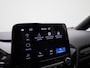 Ford Fiesta 1.0 EcoBoost Hybrid ST-Line | Winter pack | Climate Control | Cruise Control | Apple carplay | parkeersensoren achter |