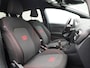 Ford Fiesta 1.0 EcoBoost Hybrid ST-Line | Winter pack | Climate Control | Cruise Control | Apple carplay | parkeersensoren achter |