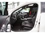 Mercedes-Benz C-klasse Estate AMG 43 4MATIC | Performance uitlaat! | Burmester | Pano | Trekha