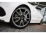 Mercedes-Benz C-klasse Estate AMG 43 4MATIC | Performance uitlaat! | Burmester | Pano | Trekha
