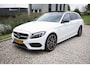 Mercedes-Benz C-klasse Estate AMG 43 4MATIC | Performance uitlaat! | Burmester | Pano | Trekha