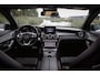 Mercedes-Benz C-klasse Estate AMG 43 4MATIC | Performance uitlaat! | Burmester | Pano | Trekha