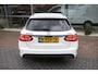 Mercedes-Benz C-klasse Estate AMG 43 4MATIC | Performance uitlaat! | Burmester | Pano | Trekha