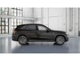 Mercedes-Benz GLC 400e 4MATIC AMG Line | Panoramaschuifdak | Premium pakket | Trekhaak | Night pakket | Dodehoekassistent | DIGITAL LIGHT | 20"AMG velgen |
