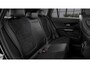 Mercedes-Benz GLC 400e 4MATIC AMG Line | Panoramaschuifdak | Premium pakket | Trekhaak | Night pakket | Dodehoekassistent | DIGITAL LIGHT | 20"AMG velgen |