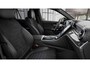 Mercedes-Benz GLC 400e 4MATIC AMG Line | Panoramaschuifdak | Premium pakket | Trekhaak | Night pakket | Dodehoekassistent | DIGITAL LIGHT | 20"AMG velgen |