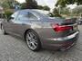 Audi A6 Limousine 45 TFSi Sport S line edition, Panoramadak | 245pk