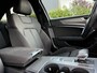 Audi A6 Limousine 45 TFSi Sport S line edition, Panoramadak | 245pk