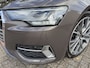 Audi A6 Limousine 45 TFSi Sport S line edition, Panoramadak | 245pk