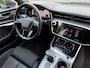 Audi A6 Limousine 45 TFSi Sport S line edition, Panoramadak | 245pk