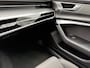 Audi A6 Limousine 45 TFSi Sport S line edition, Panoramadak | 245pk