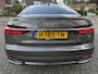 Audi A6 Limousine 45 TFSi Sport S line edition, Panoramadak | 245pk