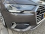 Audi A6 Limousine 45 TFSi Sport S line edition, Panoramadak | 245pk