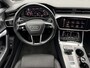 Audi A6 Limousine 45 TFSi Sport S line edition, Panoramadak | 245pk