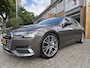 Audi A6 Limousine 45 TFSi Sport S line edition, Panoramadak | 245pk