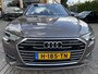 Audi A6 Limousine 45 TFSi Sport S line edition, Panoramadak | 245pk