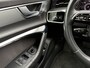 Audi A6 Limousine 45 TFSi Sport S line edition, Panoramadak | 245pk