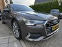 Audi A6 Limousine 45 TFSi Sport S line edition, Panoramadak | 245pk