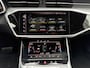 Audi A6 Limousine 45 TFSi Sport S line edition, Panoramadak | 245pk