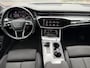 Audi A6 Limousine 45 TFSi Sport S line edition, Panoramadak | 245pk