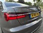 Audi A6 Limousine 45 TFSi Sport S line edition, Panoramadak | 245pk