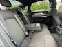 Audi A6 Limousine 45 TFSi Sport S line edition, Panoramadak | 245pk
