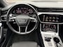 Audi A6 Limousine 45 TFSi Sport S line edition, Panoramadak | 245pk