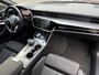 Audi A6 Limousine 45 TFSi Sport S line edition, Panoramadak | 245pk
