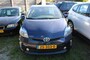 Toyota Prius 1.8 136pk Hybride Automaat Dynamic Business ECC/Cruise/Navi/Camera