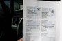 Toyota Prius 1.8 136pk Hybride Automaat Dynamic Business ECC/Cruise/Navi/Camera