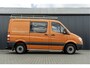 Mercedes-Benz Sprinter 219 CDI 3.0 V6 | Automaat | 190 PK | Imperiaal | Navi | Cruise | Airco